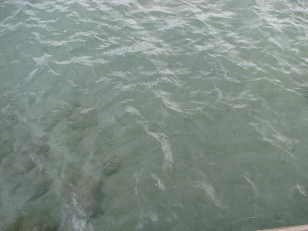 imagini hotel LA BLANCHE RESORT BODRUM